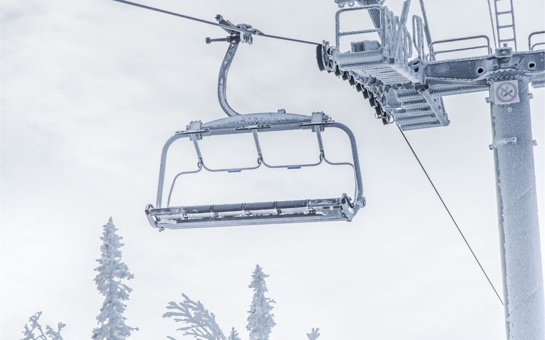 Ski / Snowboard